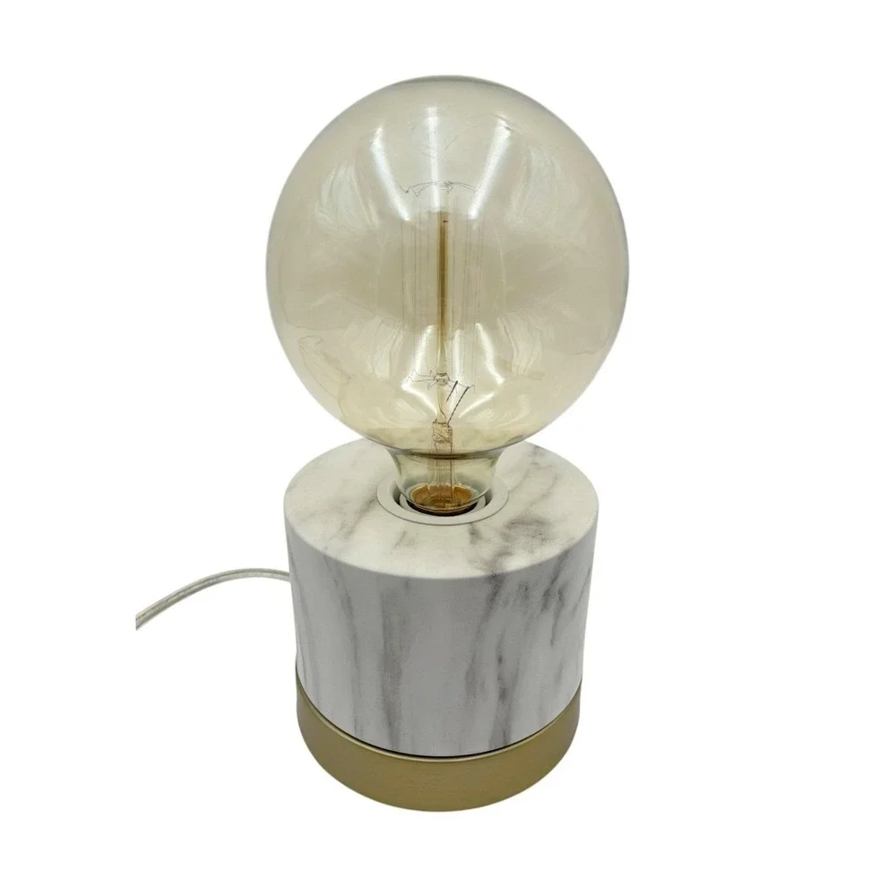 Modern Table Lamp 10